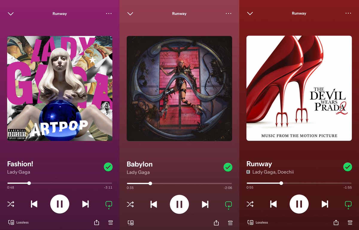 FⱯKE PRESIDENT tweet media