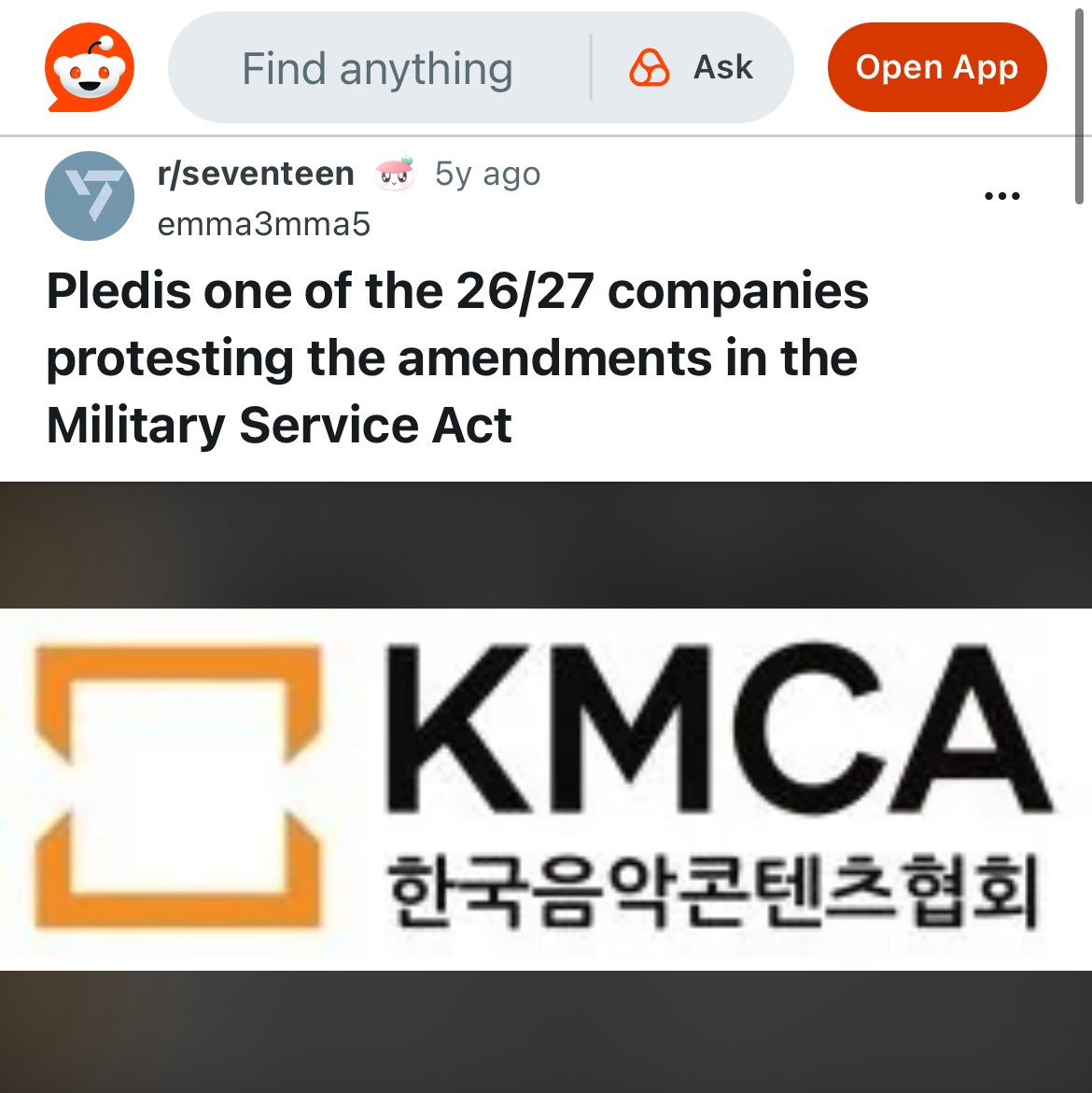 ✿ 𝐀𝐑𝐈𝐑𝐀𝐍𝐆 🪭 ⊙⊝⊜ tweet media