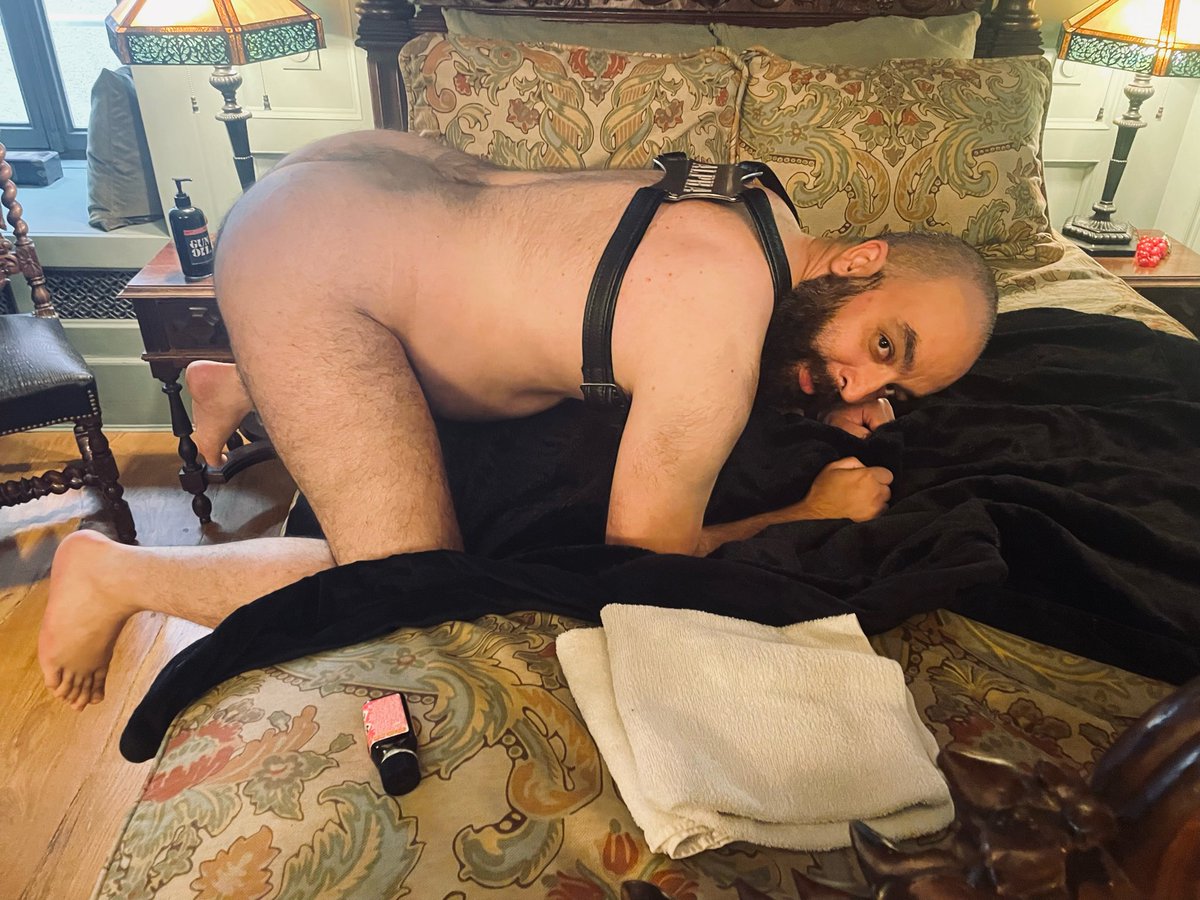 Maison aux Herbes tweet media