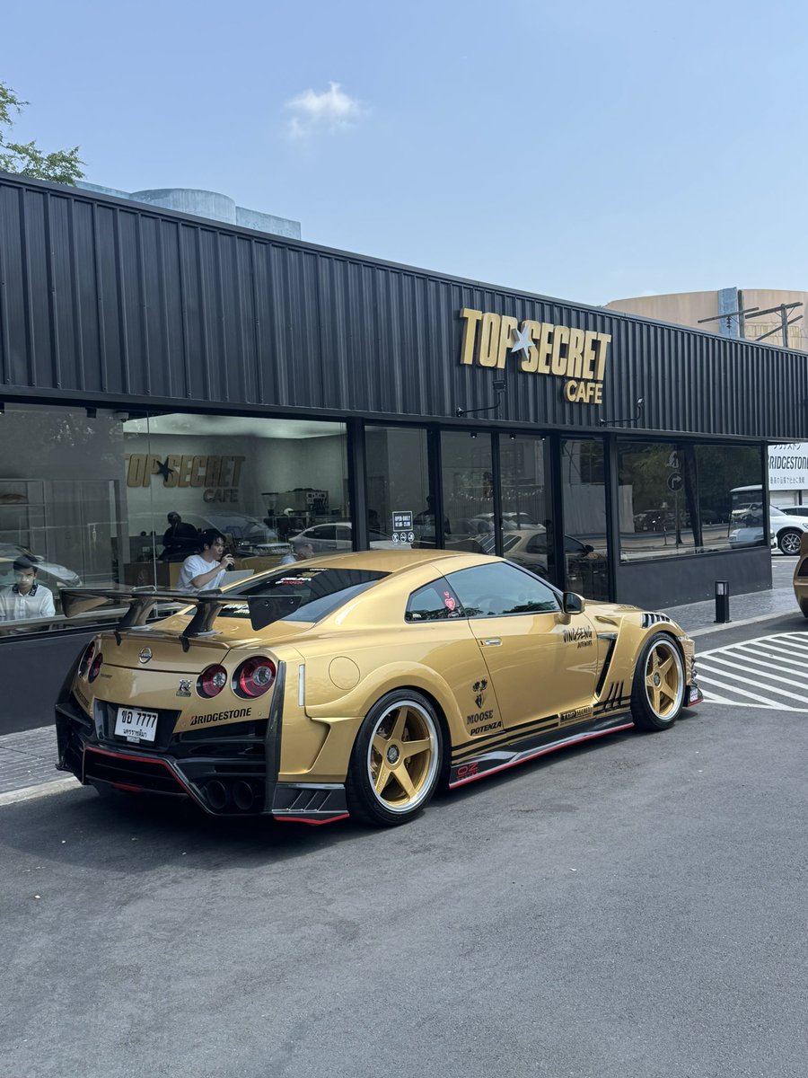 Piggy@TJ Channel (おにくとごはん日本街) tweet media