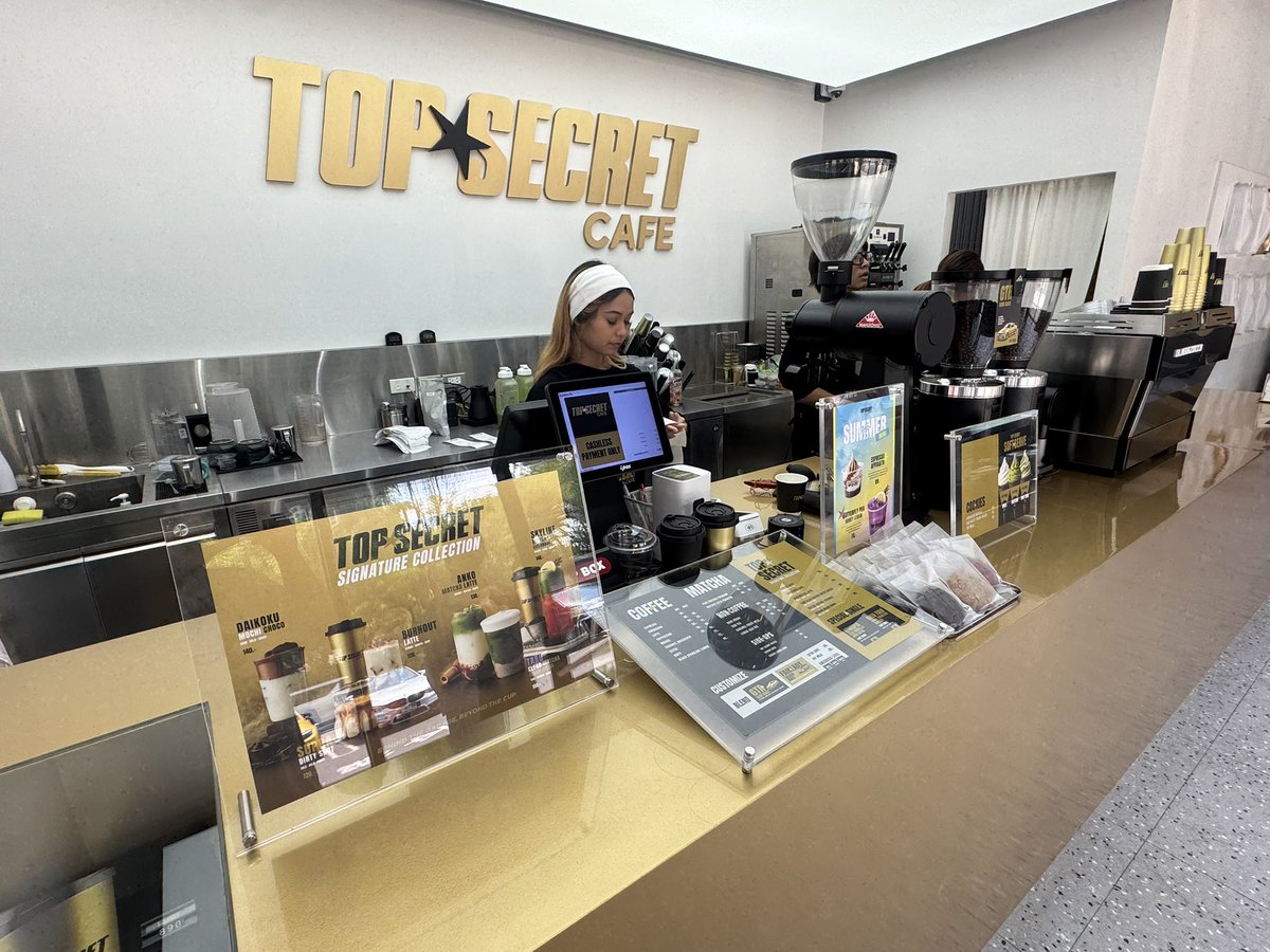 Piggy@TJ Channel (おにくとごはん日本街) tweet media