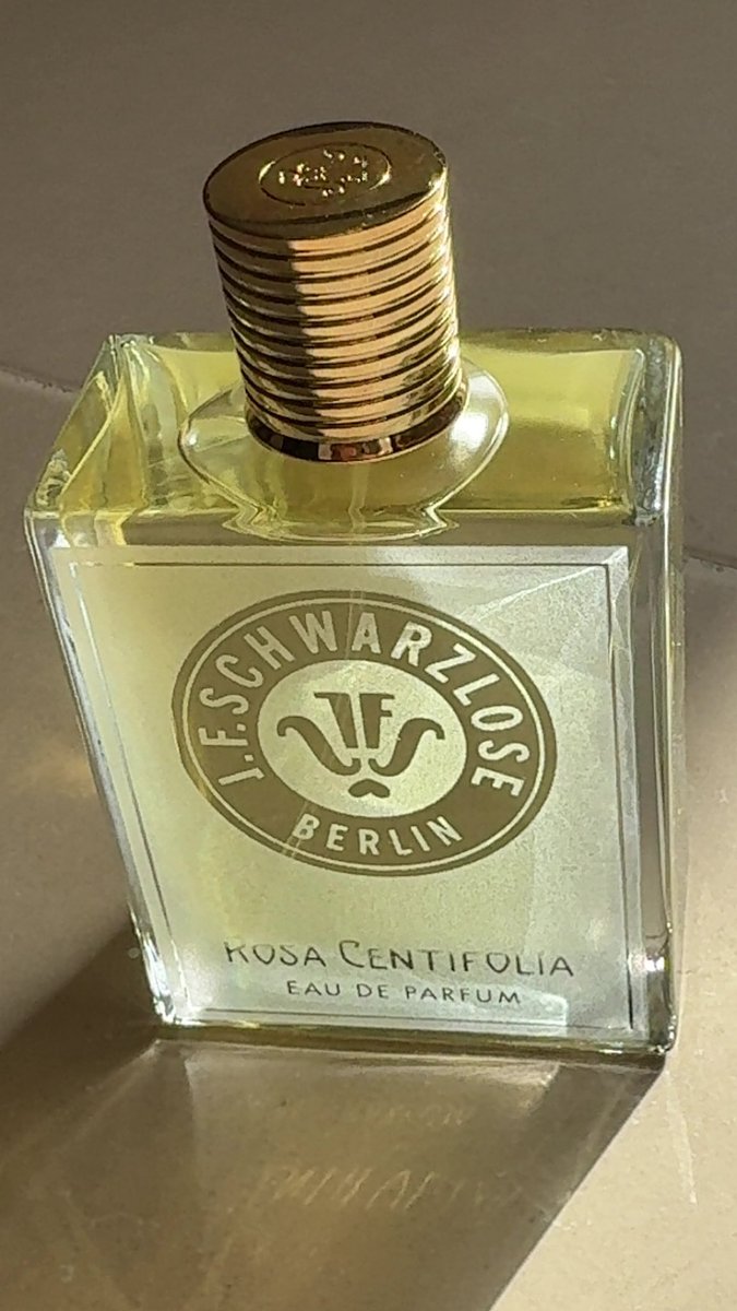 أبو يزن ، بيع وتبادل عطور tweet media