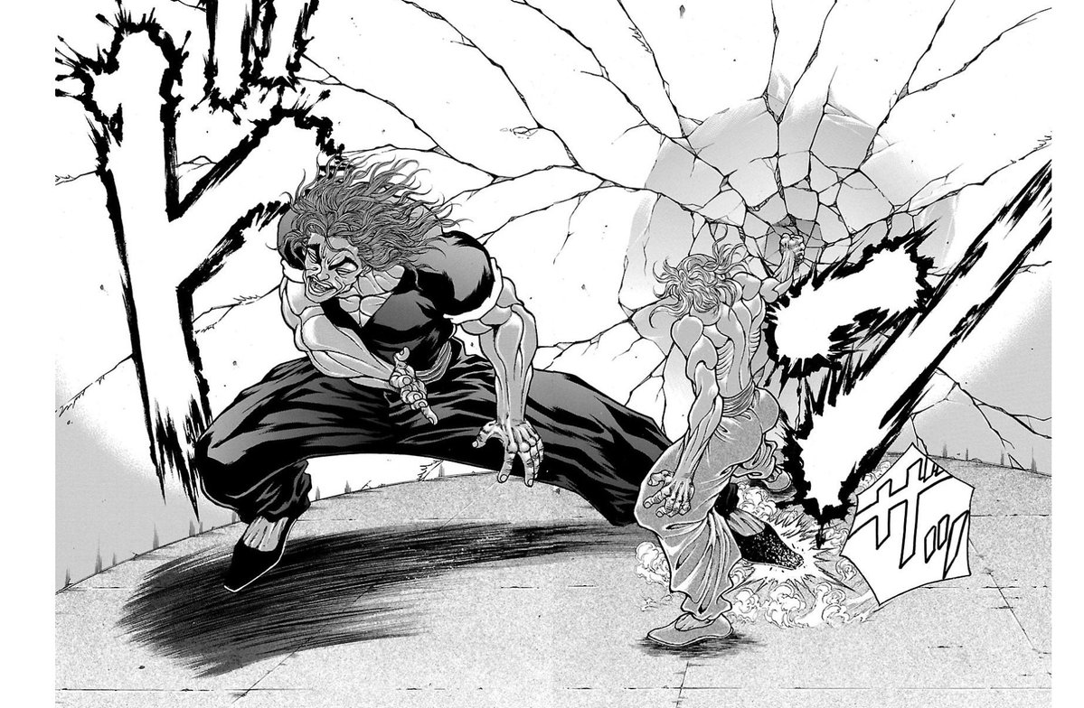 TMR@余裕ありま温泉♨️ tweet media