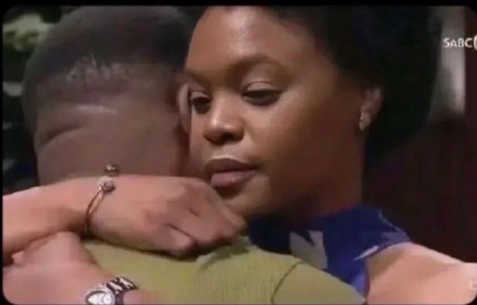 Nasir🌏 tweet media