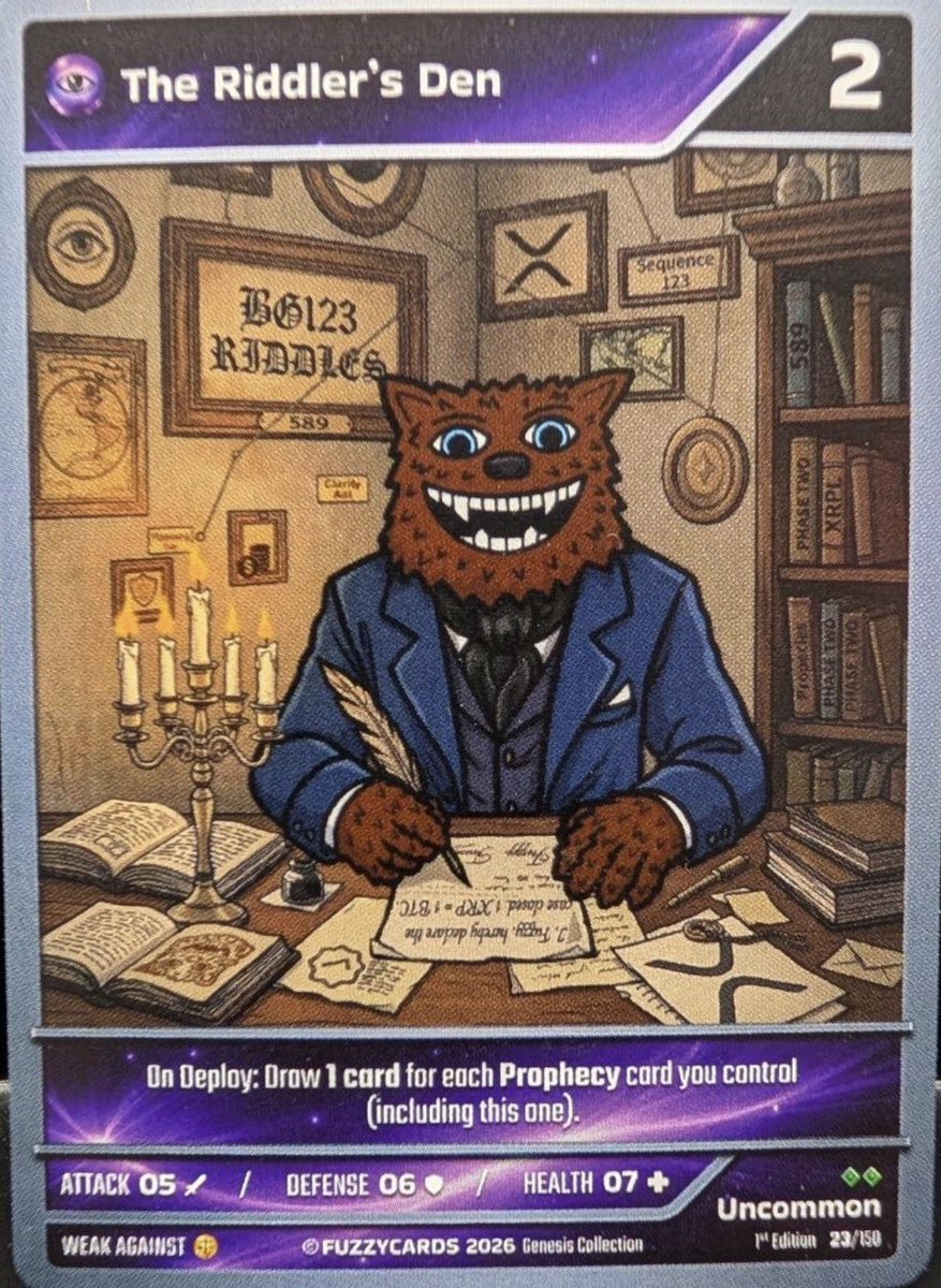 Not RaptorJesus tweet media