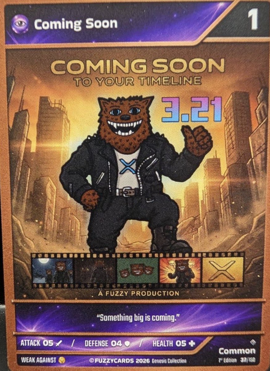 Not RaptorJesus tweet media