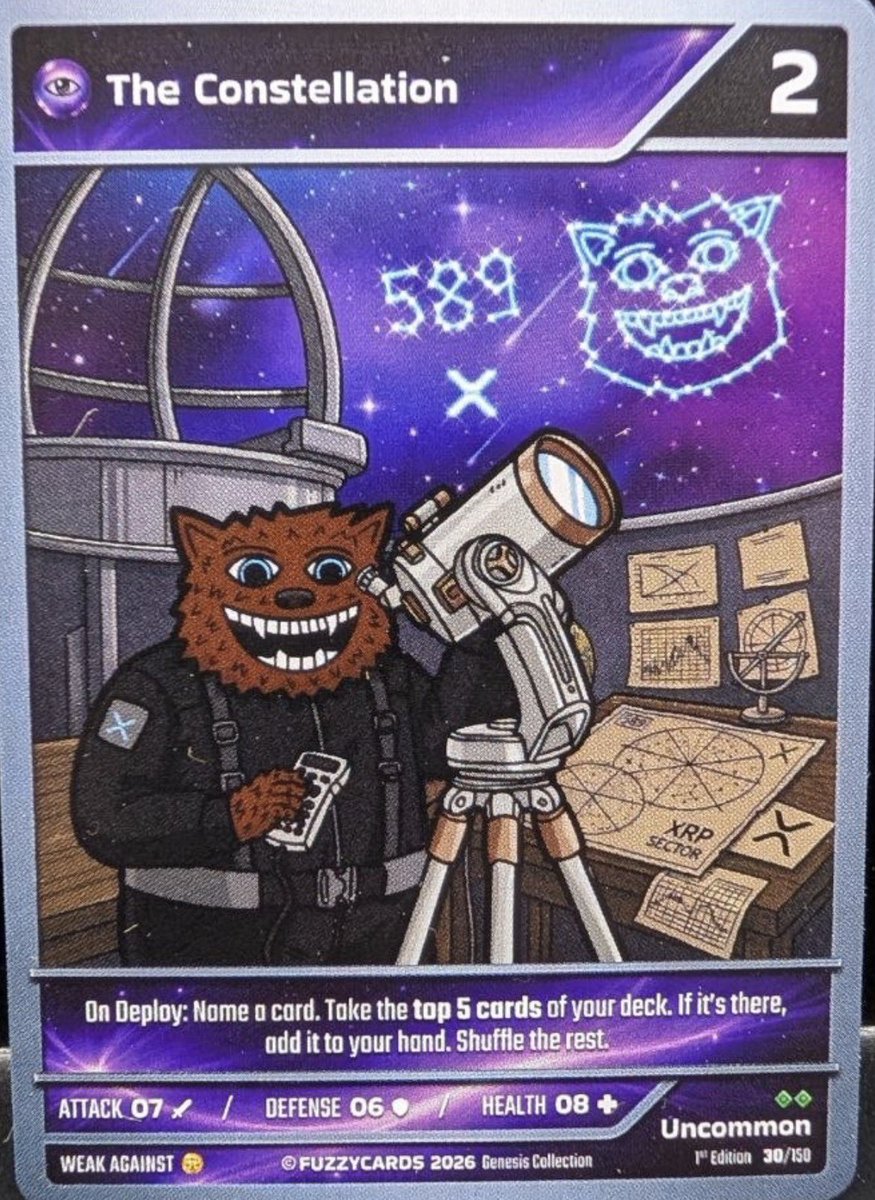 Not RaptorJesus tweet media