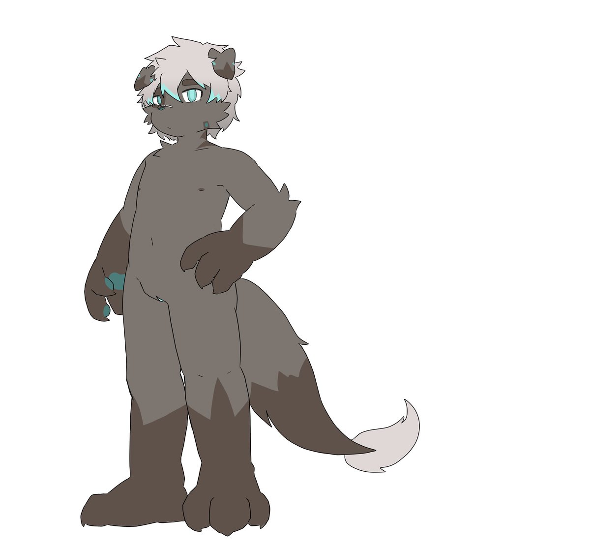 濑色酱 tweet media