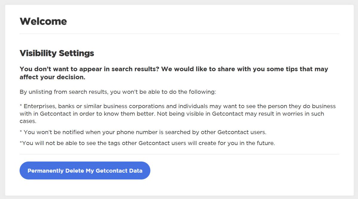 Dedy Ong tweet media