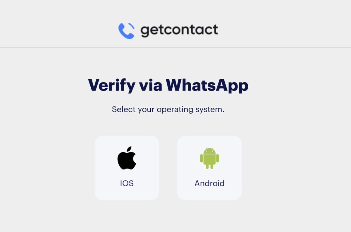 Dedy Ong tweet media