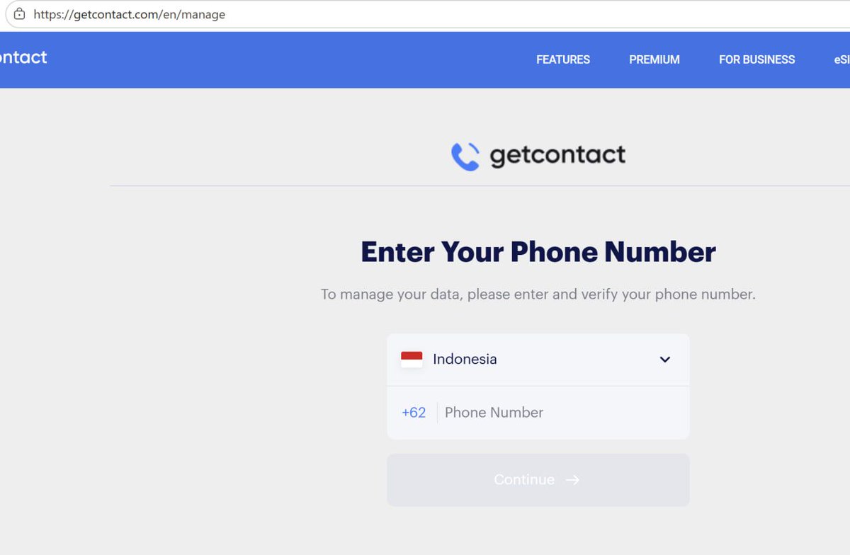 Dedy Ong tweet media