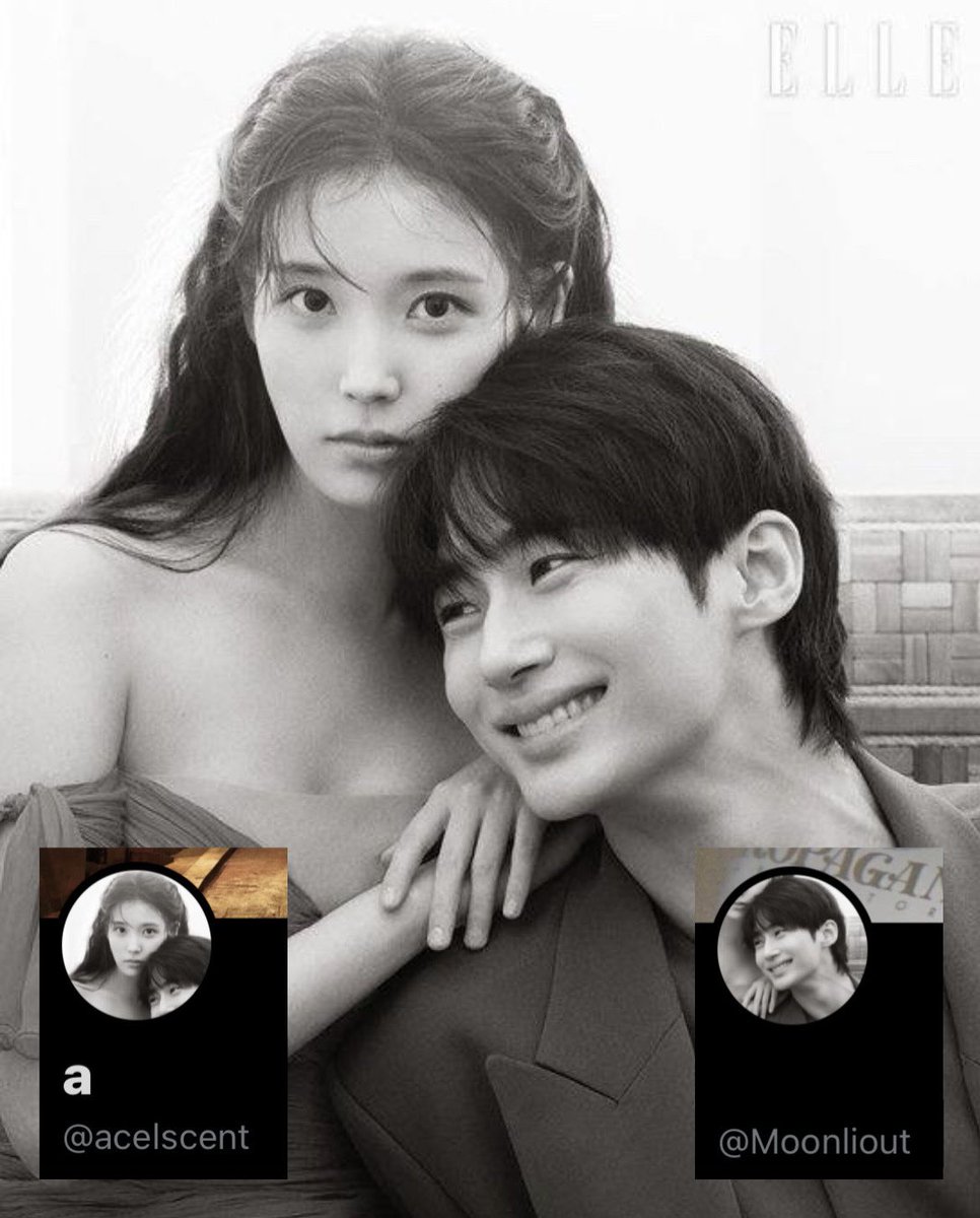 a (@acelscent) on Twitter photo 