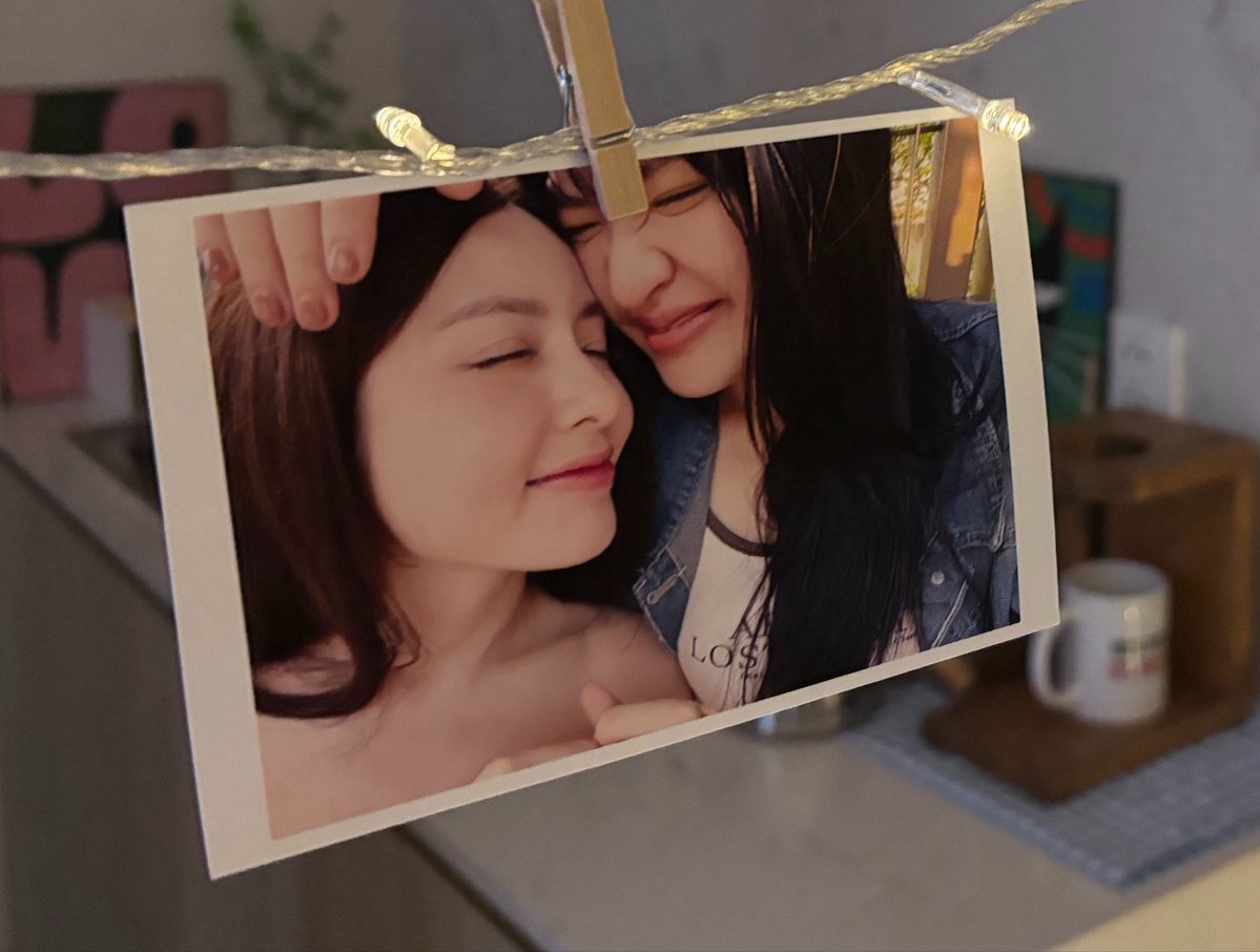 Jamesthps tweet media