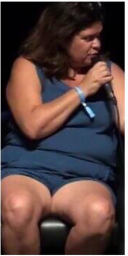 babouduvar🐞🇨🇵🚜🎗⚜️ tweet media