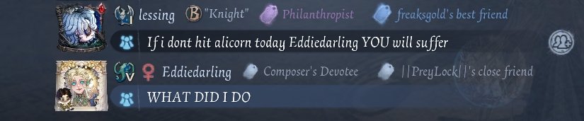 Edie ♆ tweet media