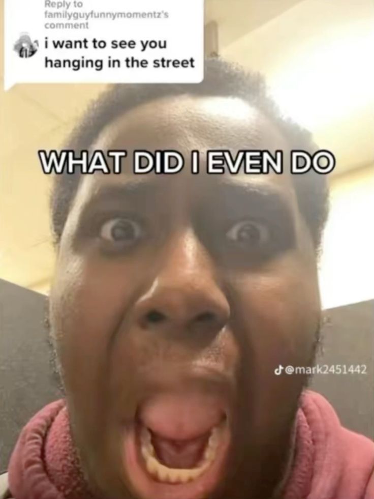 Edie ♆ tweet media