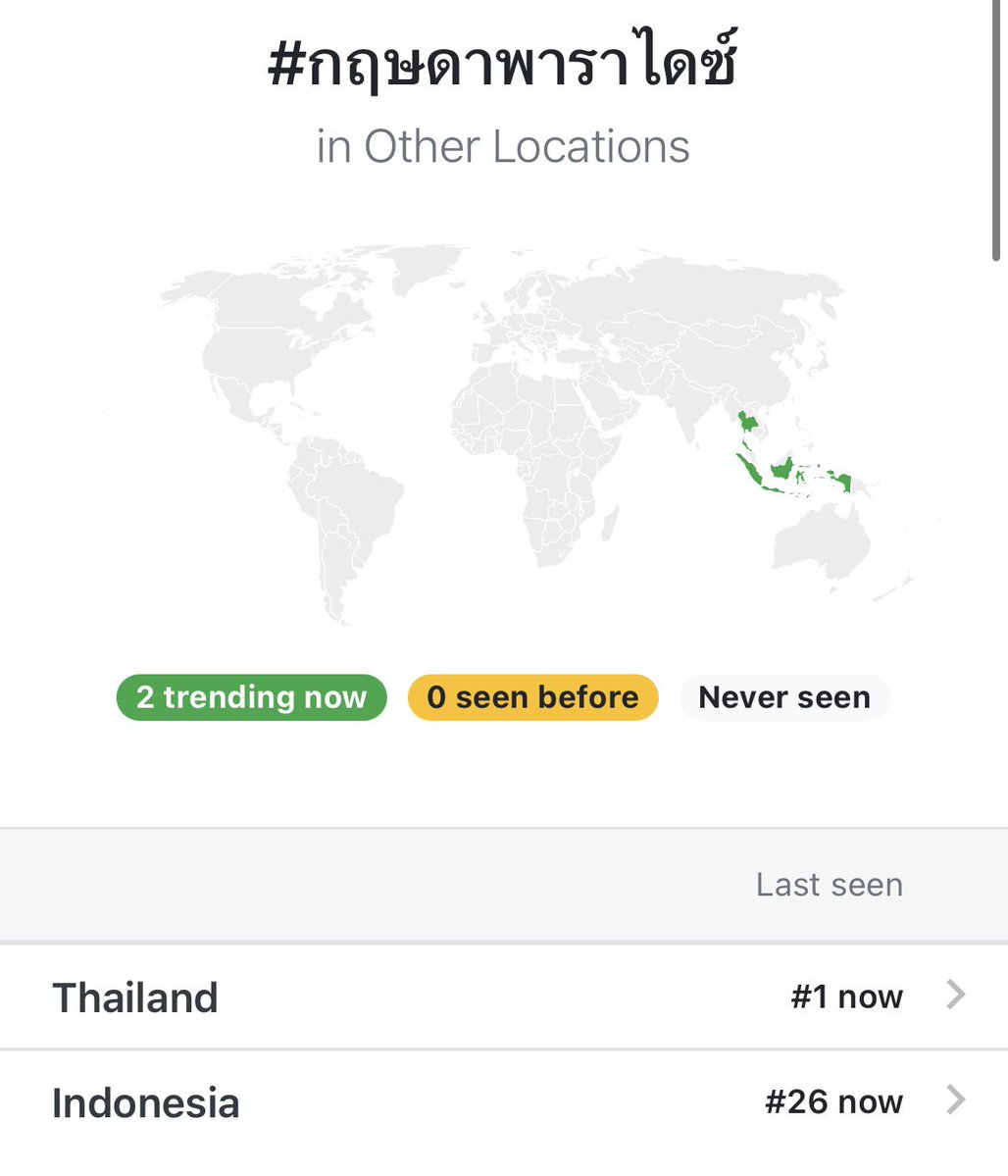 Fourth Squad tweet media