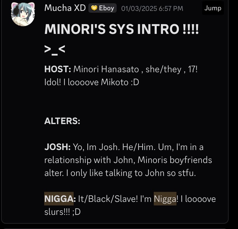 RYUSAE CANON #indiatwt tweet media