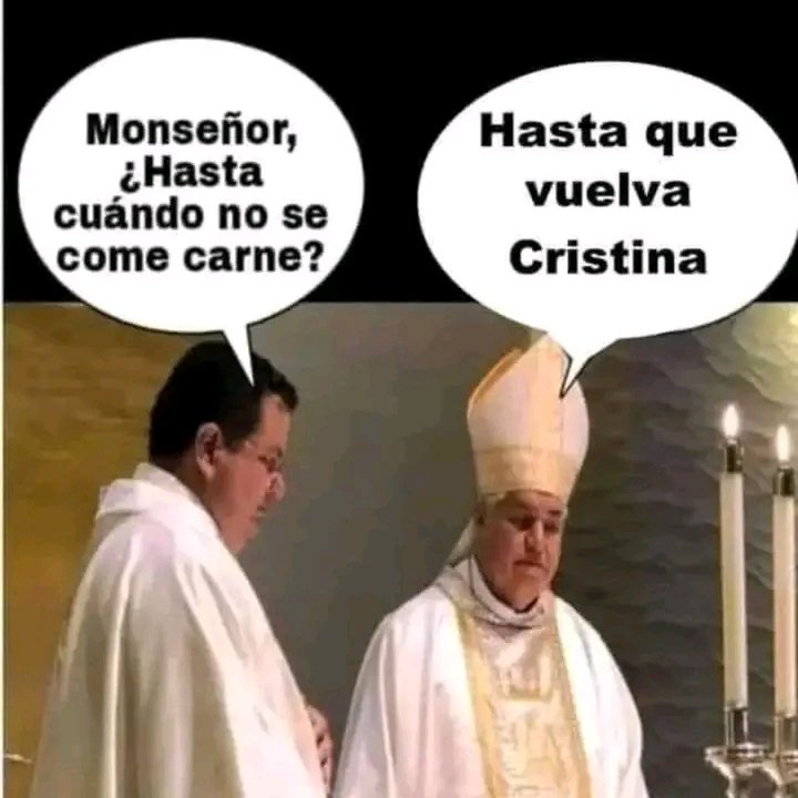 VIRALIZANDO LA VERDAD tweet media