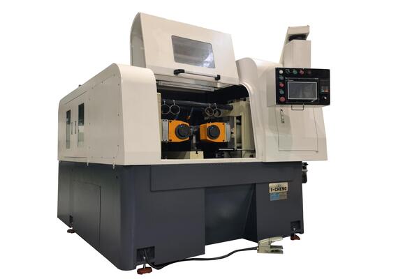 IFSChina_2026's tweet photo. Looking for thread rolling and tapping machines? IFS China gathers key exhibitors and advanced solutions all in one place.
https://t.co/sWwvYzfx7E
#IFSChina #InternationalFastenerShow
#FastenerIndustry #ThreadRollingMachine
#TappingMachine #FastenerManufacturing https://t.co/HdAKS9lANO