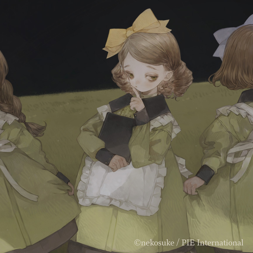 ねこ助 (@m_oxo) / Posts / X