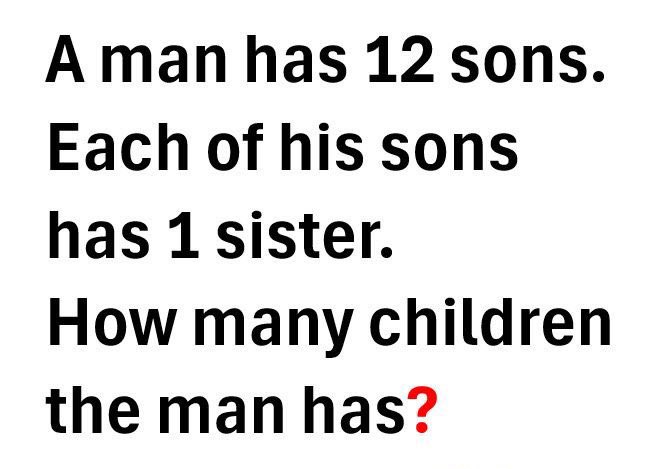 cute hafserh💞 tweet media