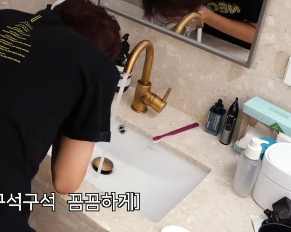 ⁻ˣㅁˣ⁻⁶⁶ tweet media