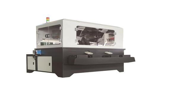IFSChina_2026's tweet photo. Looking for thread rolling and tapping machines? IFS China gathers key exhibitors and advanced solutions all in one place.
https://t.co/sWwvYzfx7E
#IFSChina #InternationalFastenerShow
#FastenerIndustry #ThreadRollingMachine
#TappingMachine #FastenerManufacturing https://t.co/HdAKS9lANO