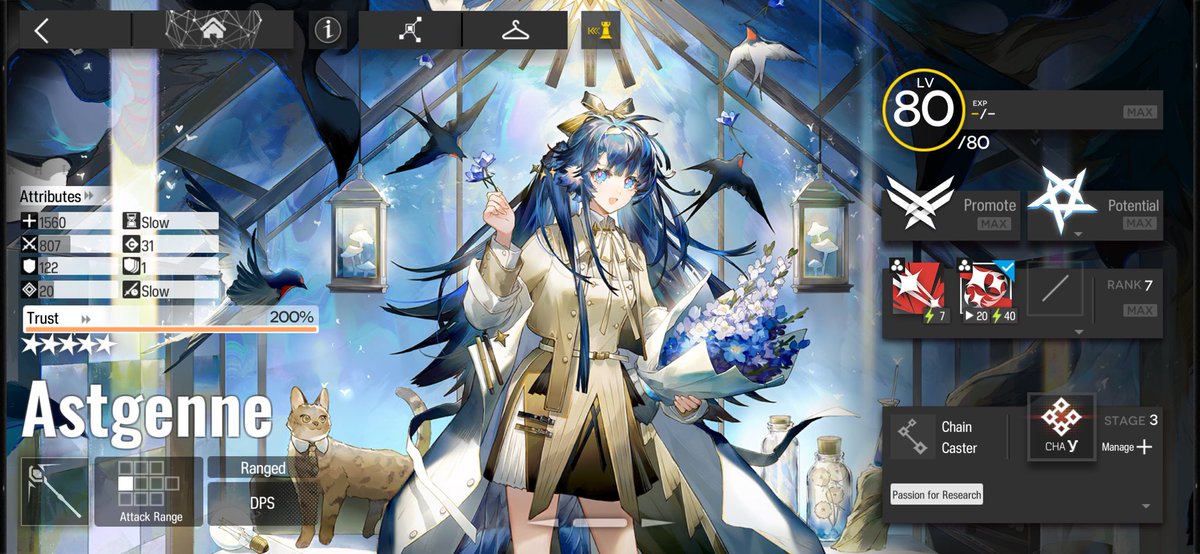 Vor Merci tweet media