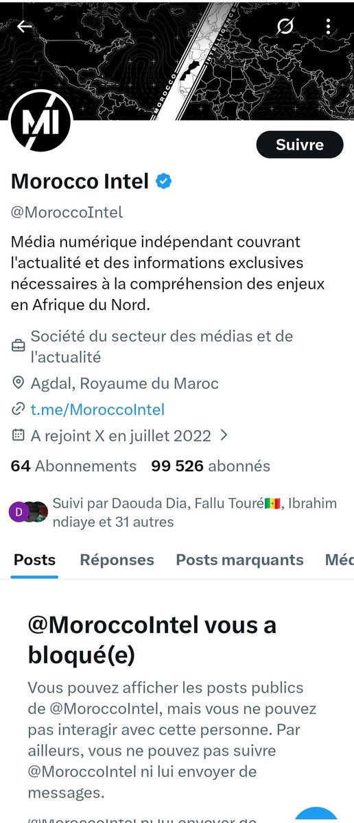 Kani Sadam 🌶🌶🌶 tweet media