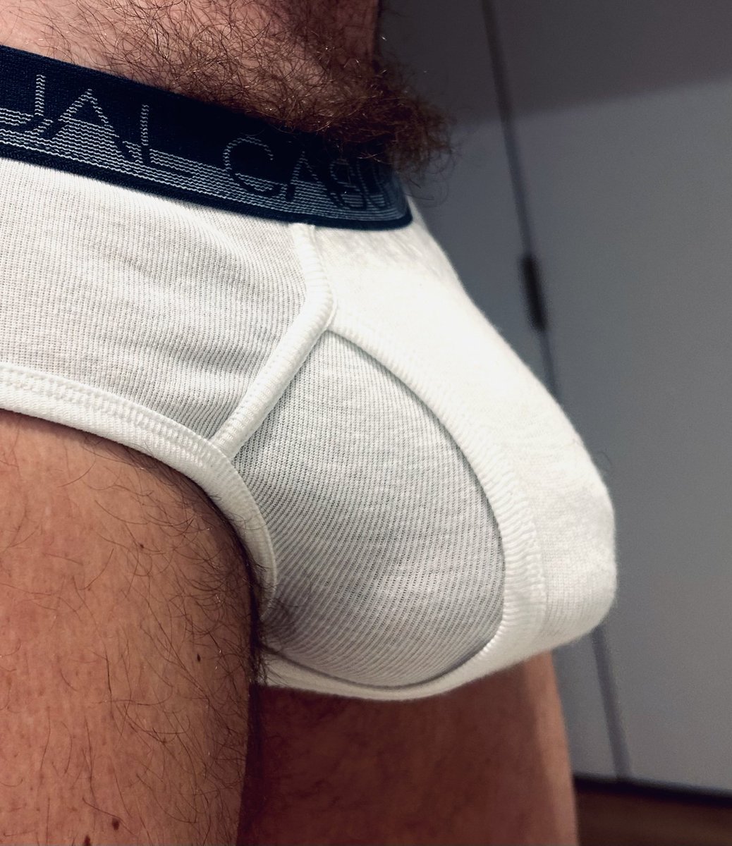 BEARWWW 🏳️‍🌈 tweet media