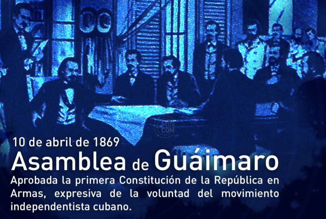 Cubacoopera Zimbabwe tweet media