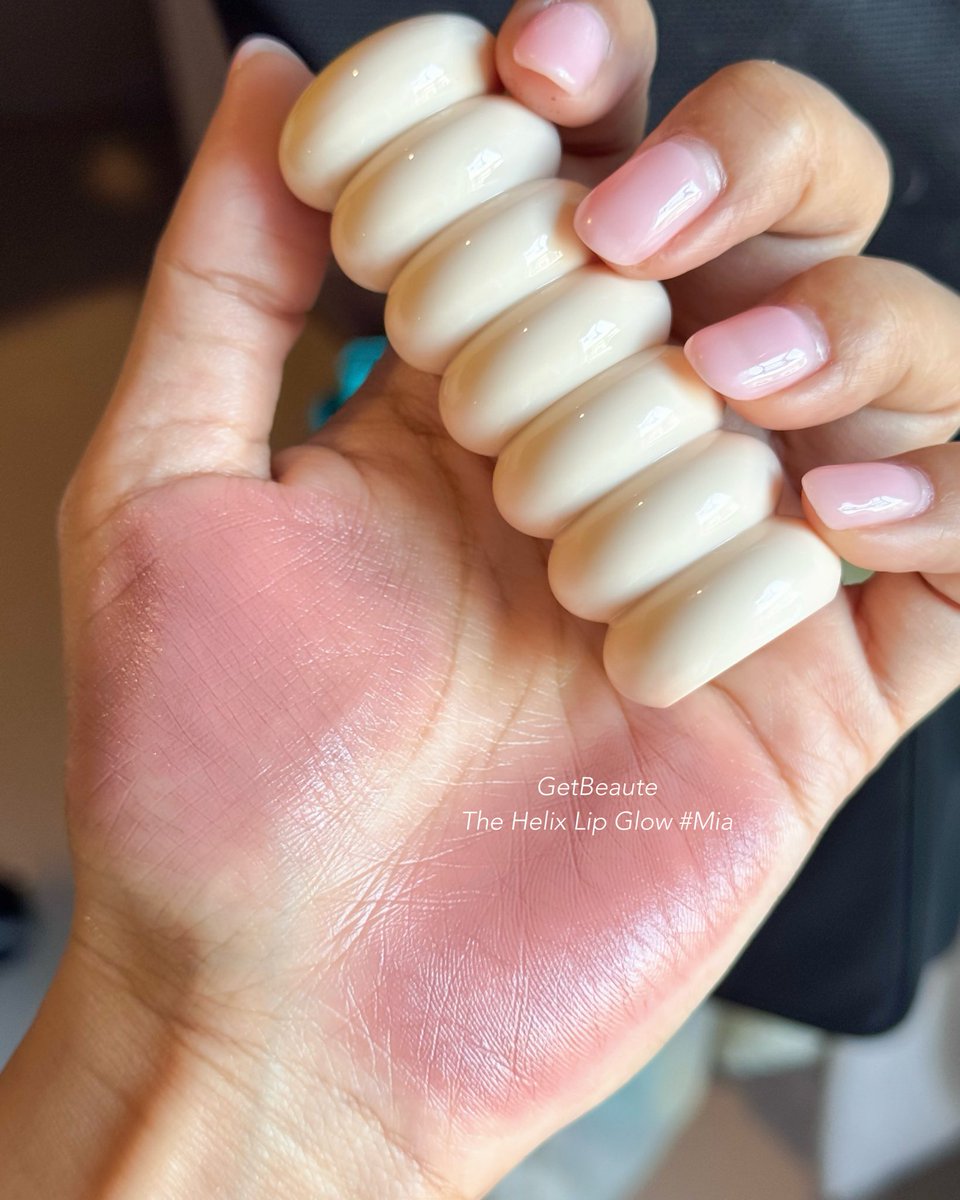 การ์ตี้ขอรีวิว (◡‿◡❀)｡.* tweet media