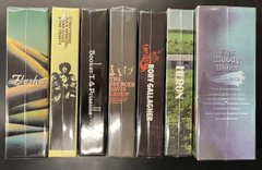 ディスクユニオン浦和店 tweet media