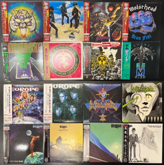 ディスクユニオン浦和店 tweet media