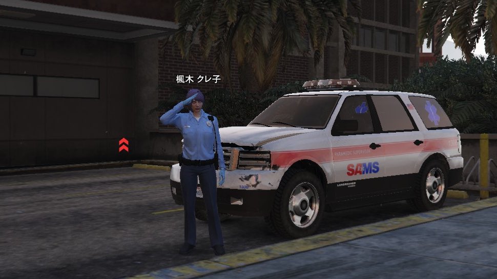 メープル団長/Creco⭐︎(クレ子) tweet media