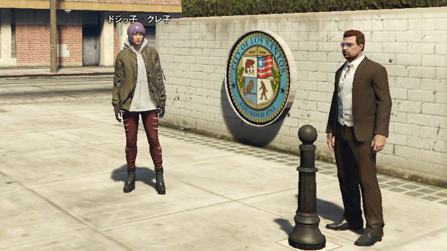 メープル団長/Creco⭐︎(クレ子) tweet media