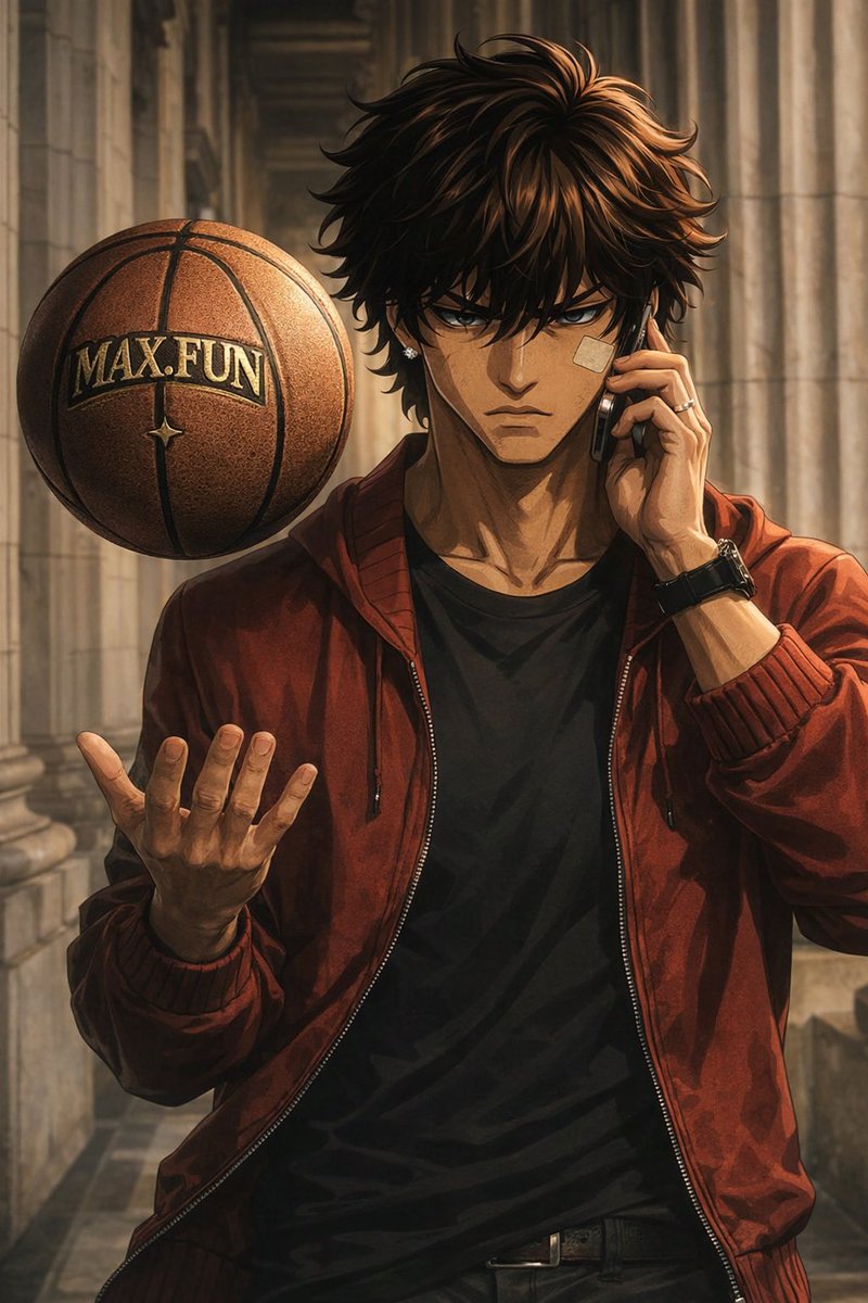 ʏᴏsʜᴀɪ tweet media