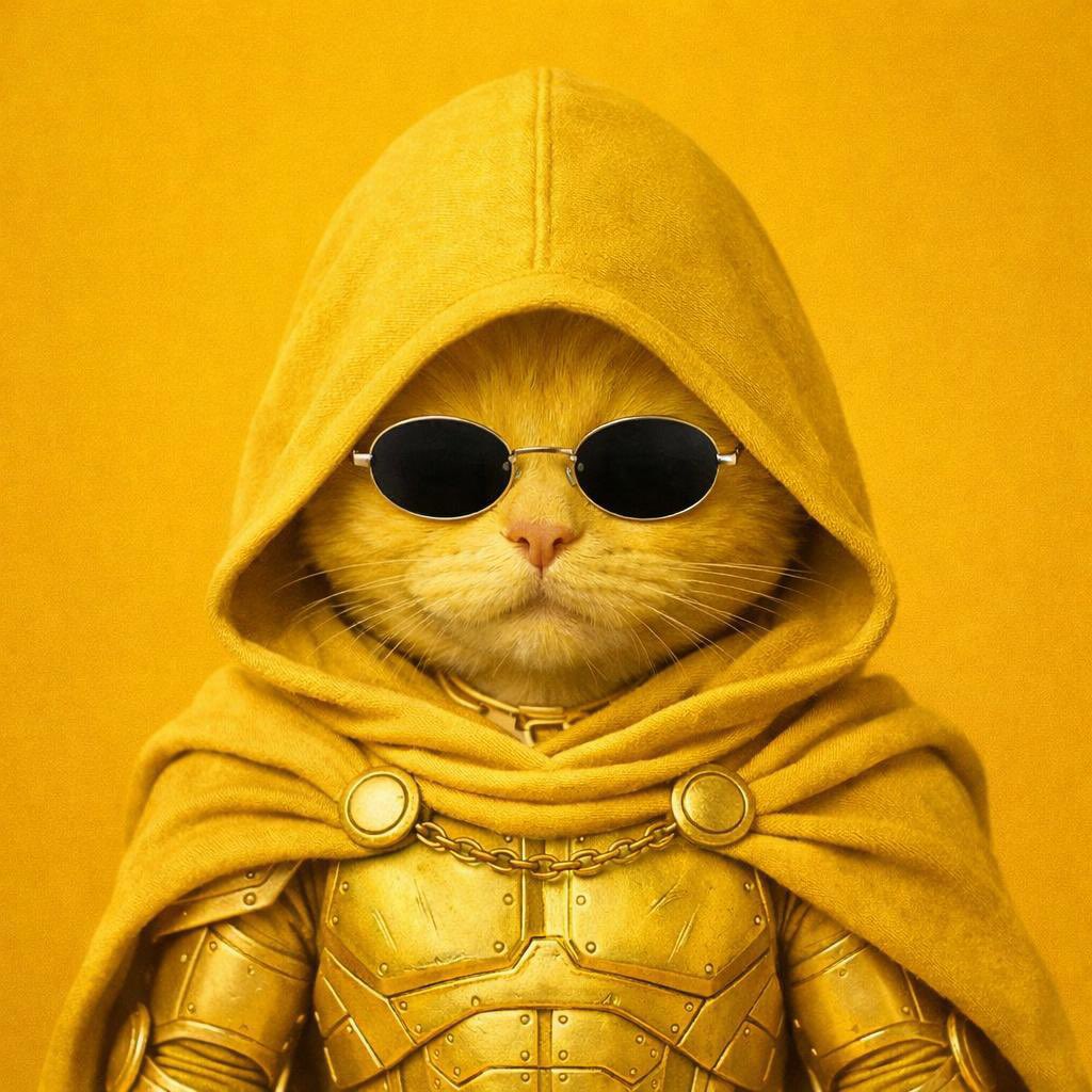 King Temi 🤴🏽 tweet media