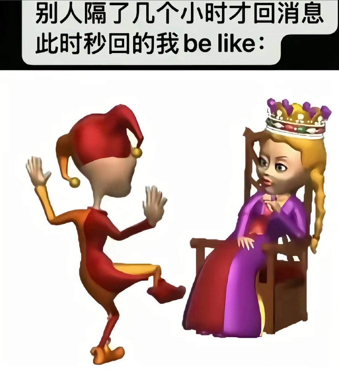 F5zgo's tweet photo. 是否对你承诺了太多 还是我原本给的就不够 https://t.co/wDkeoH3vAe