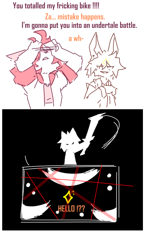 🖌 !nk🖌️ tweet media