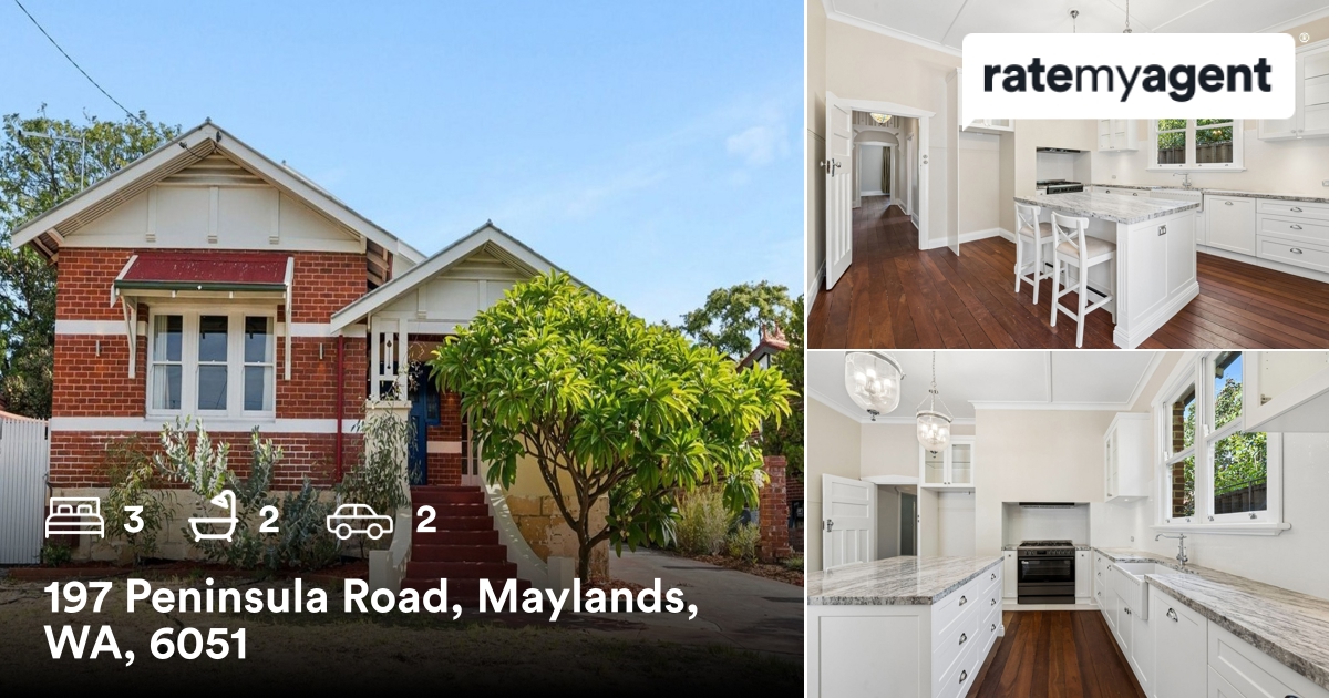 Peter Andersen tweet media