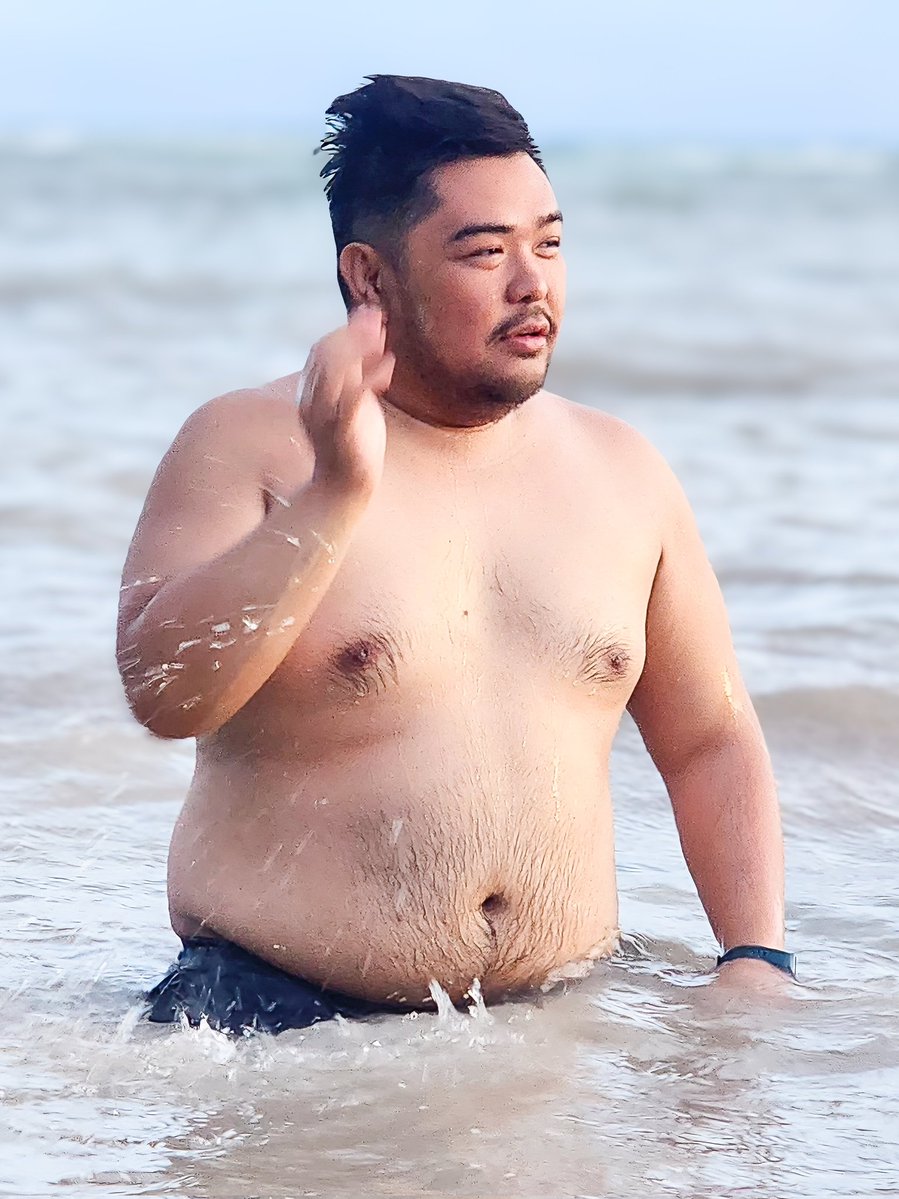 Matabang homebuddy tweet media