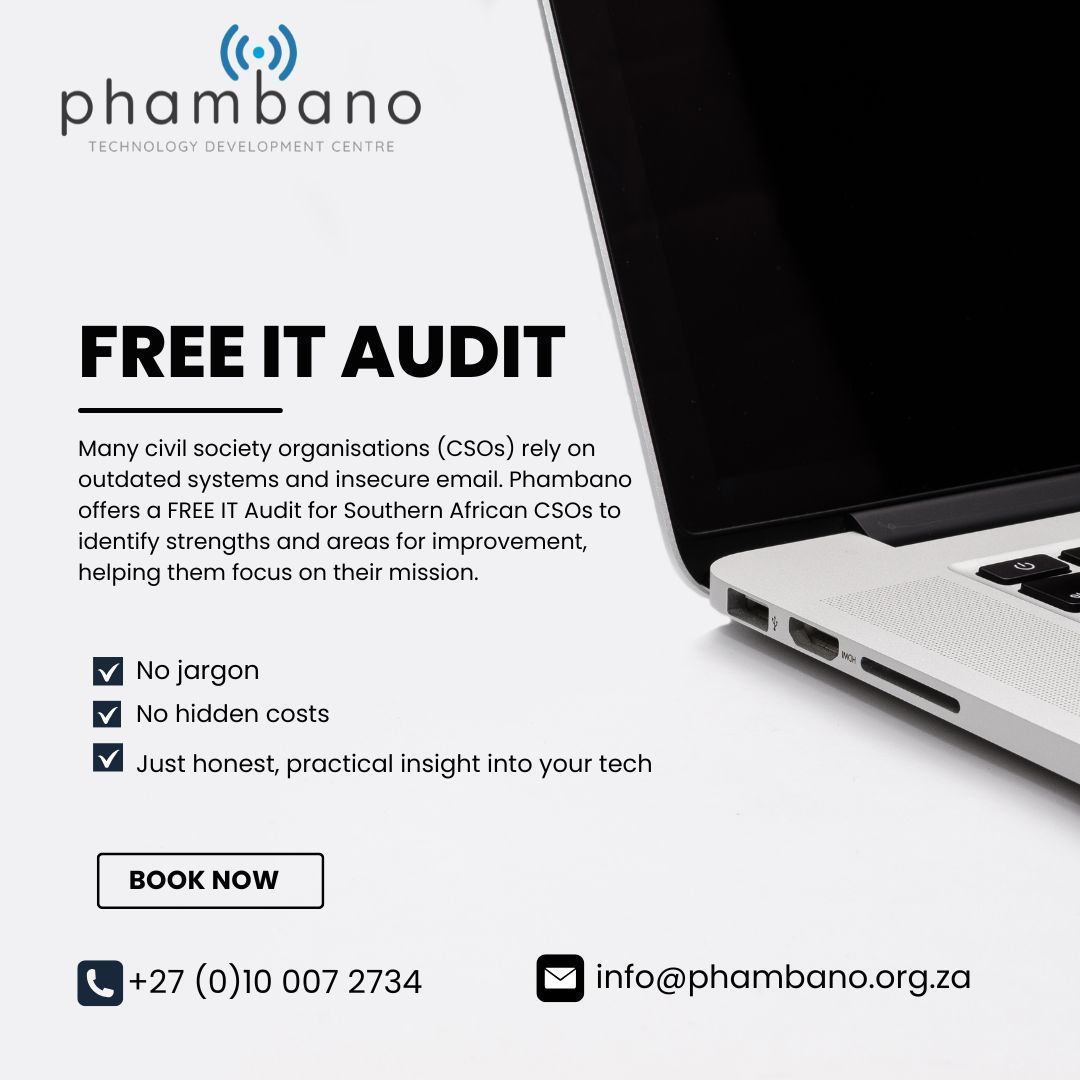 @PhambanoTech tweet media