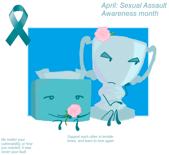 Tissu es tweet media