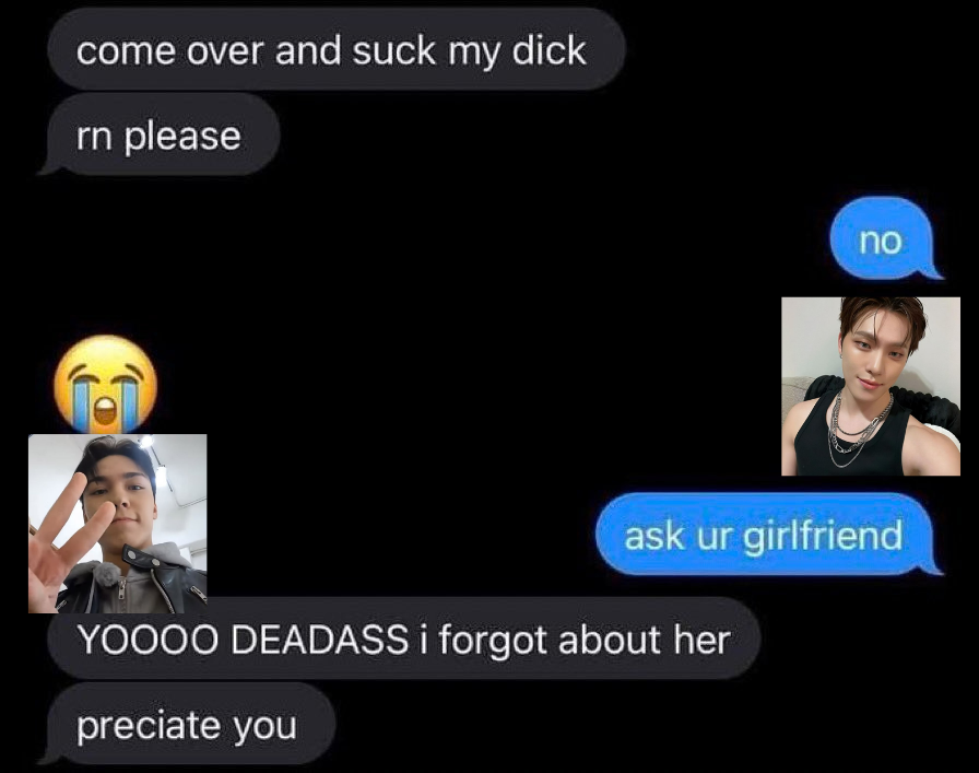 verchan akgae tweet media