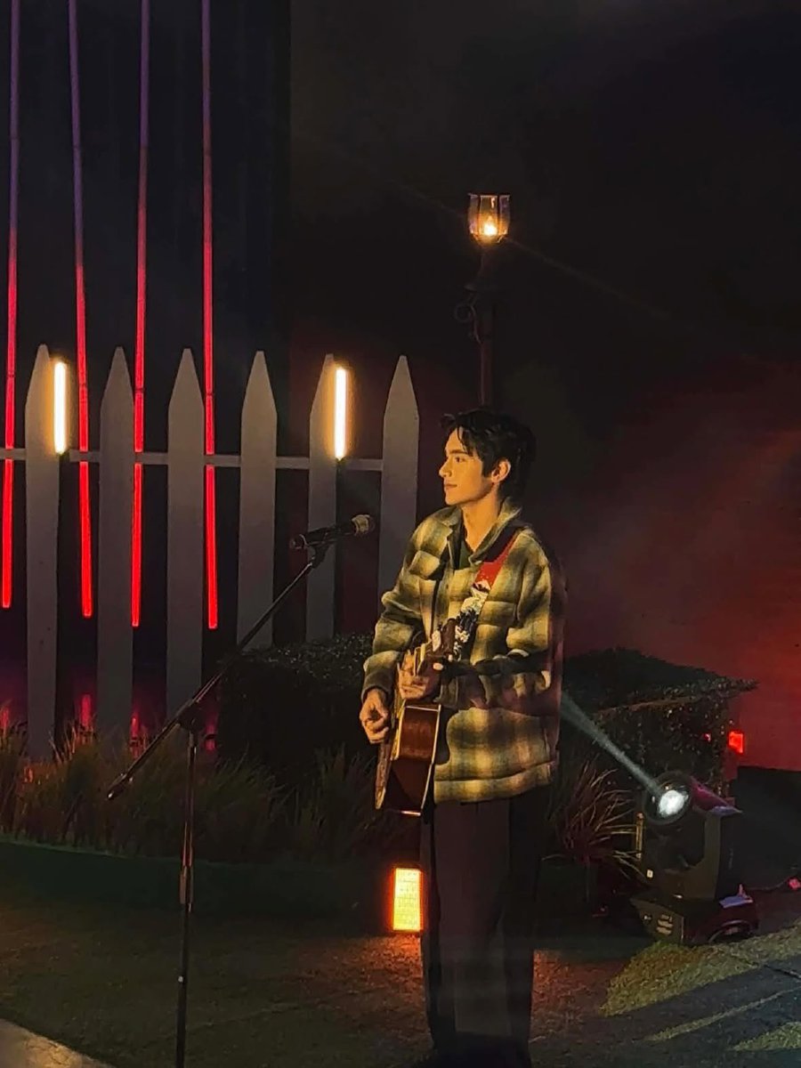 𝓪𝓻𝓪 ₊˚⊹ tweet media