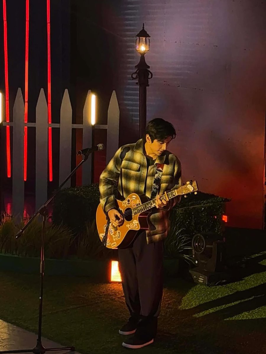 𝓪𝓻𝓪 ₊˚⊹ tweet media