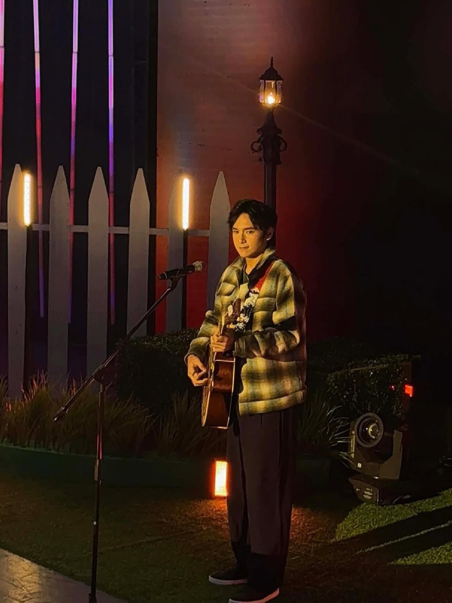 𝓪𝓻𝓪 ₊˚⊹ tweet media