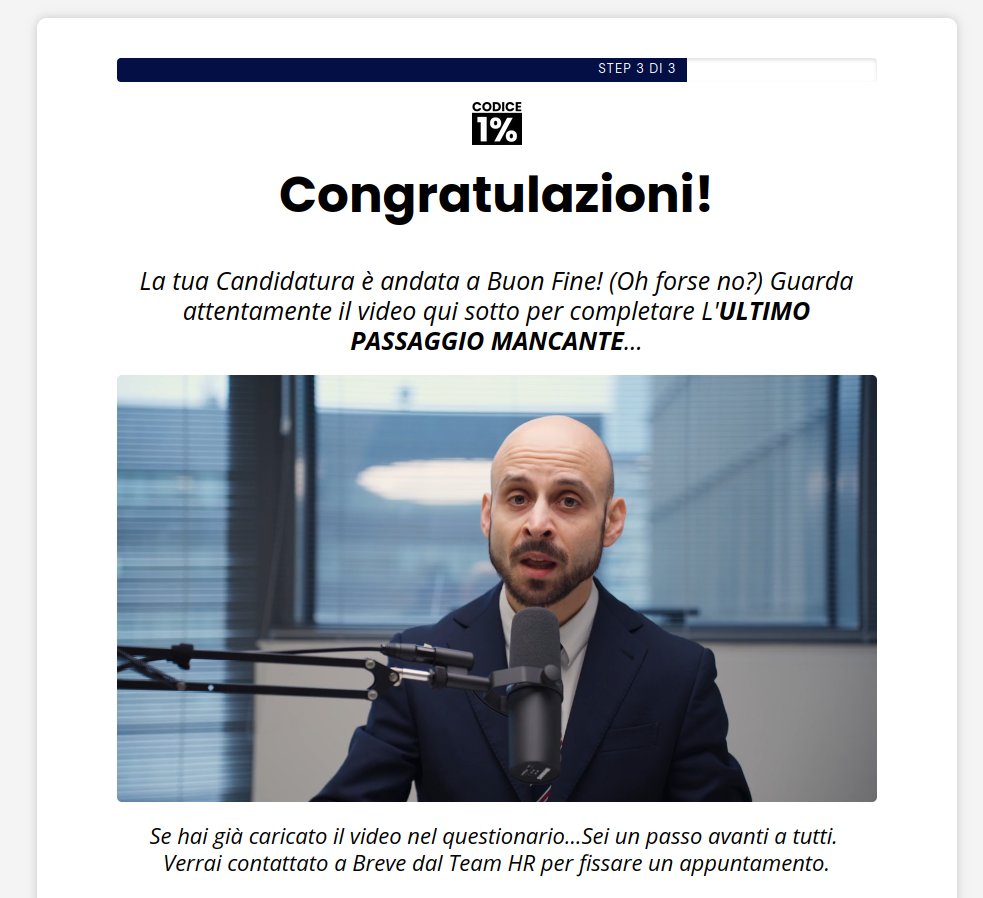 MonitoraPA ᵖᵃʳᵒᵈʸ tweet media